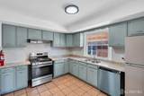 287 Smith Street - Photo 16