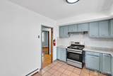 287 Smith Street - Photo 17
