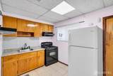 287 Smith Street - Photo 18