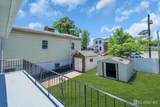 287 Smith Street - Photo 19