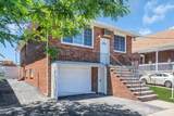 287 Smith Street - Photo 2