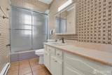 287 Smith Street - Photo 20
