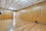 287 Smith Street - Photo 21