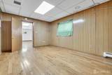 287 Smith Street - Photo 22