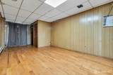 287 Smith Street - Photo 23