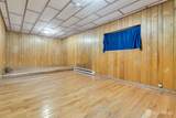 287 Smith Street - Photo 24