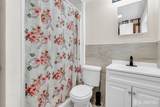 287 Smith Street - Photo 25