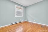 287 Smith Street - Photo 26