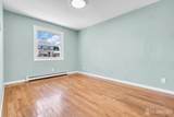 287 Smith Street - Photo 27