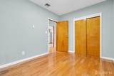 287 Smith Street - Photo 28