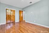 287 Smith Street - Photo 29