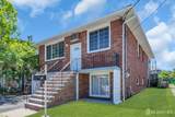 287 Smith Street - Photo 3