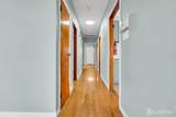 287 Smith Street - Photo 30