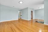 287 Smith Street - Photo 31
