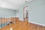 287 Smith Street - Photo 32