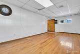 287 Smith Street - Photo 33