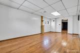 287 Smith Street - Photo 34