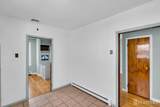 287 Smith Street - Photo 35