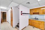 287 Smith Street - Photo 36