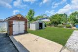287 Smith Street - Photo 38
