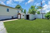 287 Smith Street - Photo 39