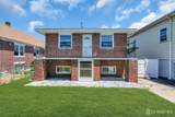 287 Smith Street - Photo 4