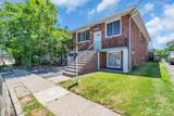 287 Smith Street - Photo 40