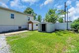 287 Smith Street - Photo 41