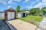 287 Smith Street - Photo 42