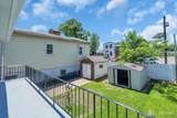 287 Smith Street - Photo 43