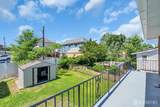 287 Smith Street - Photo 44