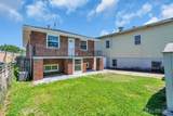 287 Smith Street - Photo 45