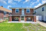 287 Smith Street - Photo 46