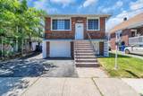 287 Smith Street - Photo 47