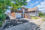 287 Smith Street - Photo 48