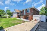 287 Smith Street - Photo 49