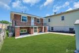 287 Smith Street - Photo 5