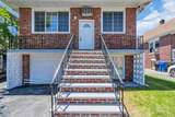 287 Smith Street - Photo 50