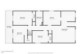 287 Smith Street - Photo 51