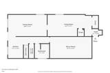 287 Smith Street - Photo 52