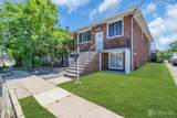 287 Smith Street - Photo 6