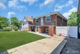 287 Smith Street - Photo 7