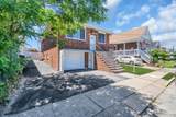 287 Smith Street - Photo 8