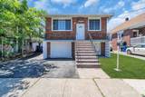 287 Smith Street - Photo 9