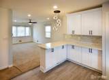 55 Bridge Street - Photo 1