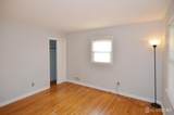 55 Bridge Street - Photo 11