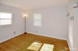 55 Bridge Street - Photo 12