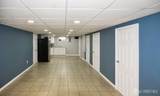 55 Bridge Street - Photo 13