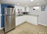 55 Bridge Street - Photo 14
