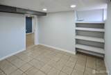 55 Bridge Street - Photo 15